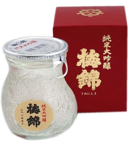 Amazon.co.jp: キンシ正宗 純米大吟醸 松屋久兵衛 [ 日本酒 京都府